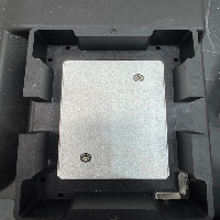 VWR Cooling Thermal Shake Touch image 0